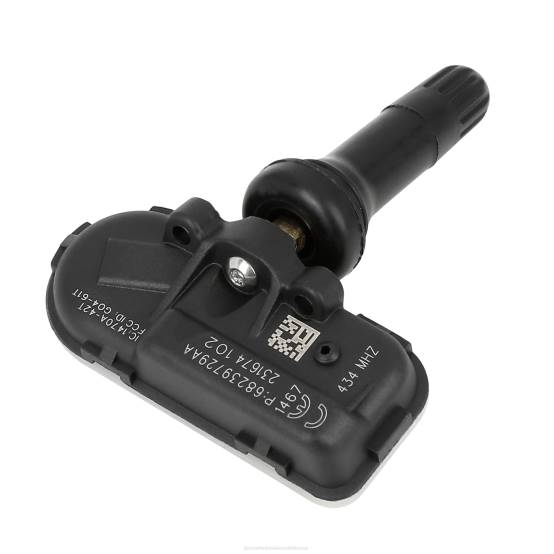 Honda TPMS OEM V6N21408 | tpms 닷지 타이어 압력 센서 68249201aa