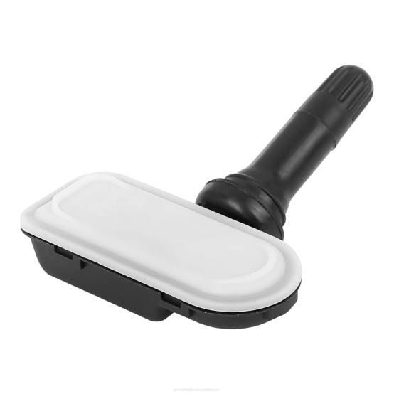 Honda TPMS OEM V6N21408 | tpms 닷지 타이어 압력 센서 68249201aa