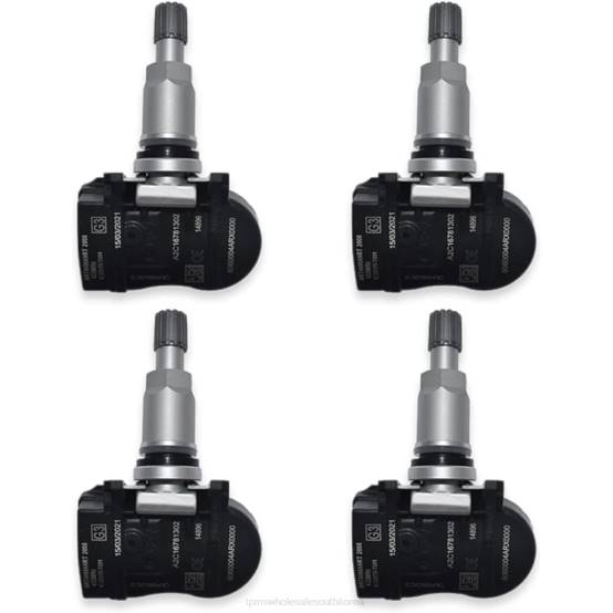 Honda TPMS OEM V6N21744 | tpms trumpchi 압력 센서 8060004arx0000 433mhz