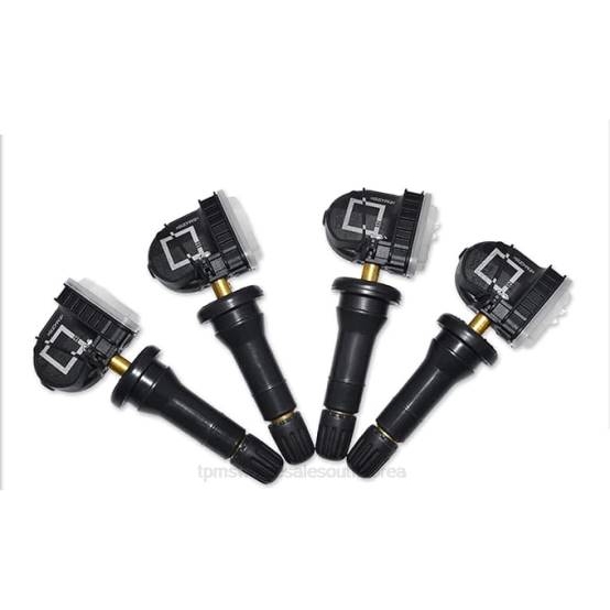TPMS South Korea V6N21361 | tpms 포드 타이어 압력 센서 ev6t1a150cb