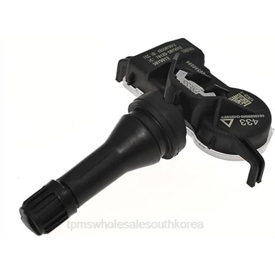 TPMS South Korea V6N21425 | tpms 닷지 타이어 압력 센서 68105280ad
