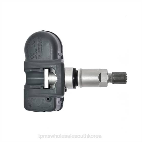 TPMS South Korea V6N21429 | tpms 닷지 타이어 압력 센서 56029400ad