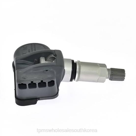 TPMS South Korea V6N21429 | tpms 닷지 타이어 압력 센서 56029400ad