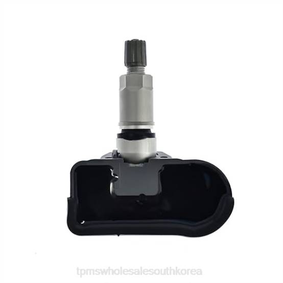 TPMS South Korea V6N21429 | tpms 닷지 타이어 압력 센서 56029400ad