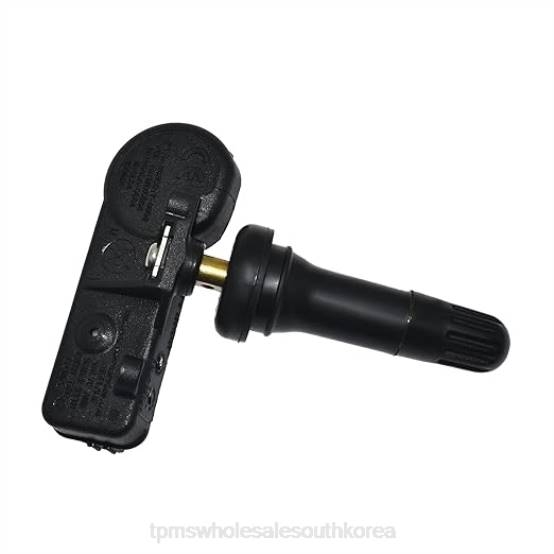 TPMS South Korea V6N21437 | tpms 닷지 타이어 압력 센서 68293199aa