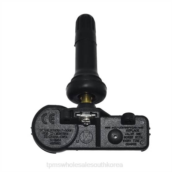 TPMS South Korea V6N21437 | tpms 닷지 타이어 압력 센서 68293199aa