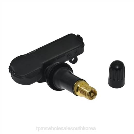 TPMS South Korea V6N21437 | tpms 닷지 타이어 압력 센서 68293199aa