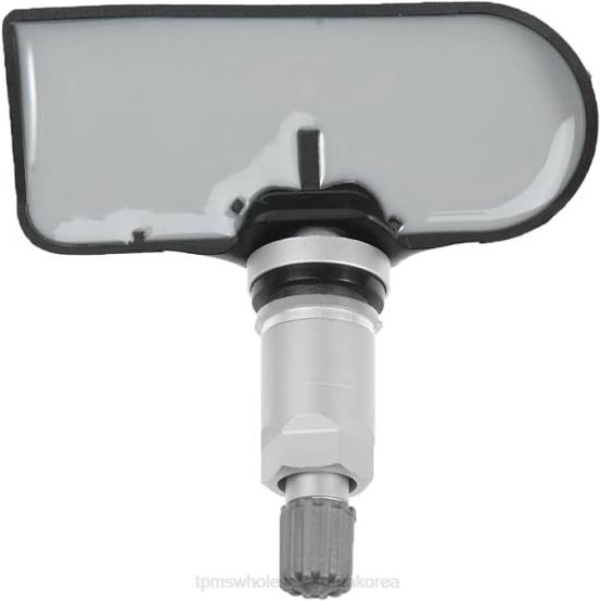 TPMS South Korea V6N21473 | tpms 폭스바겐 타이어 압력 센서 1k0907255b
