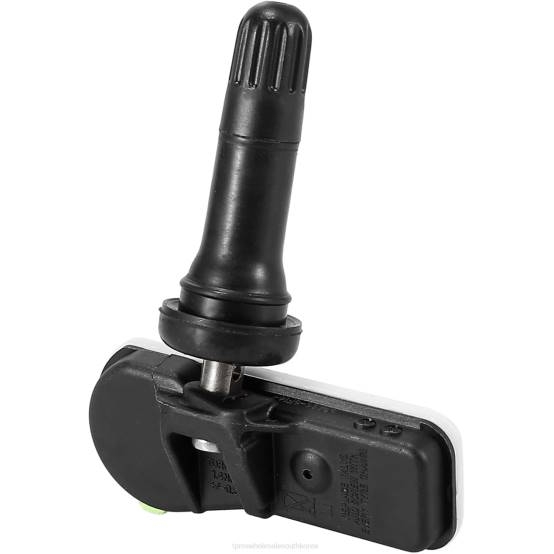 TPMS South Korea V6N21481 | tpms 메르세데스-벤츠 압력 센서 a4479050500 433mhz