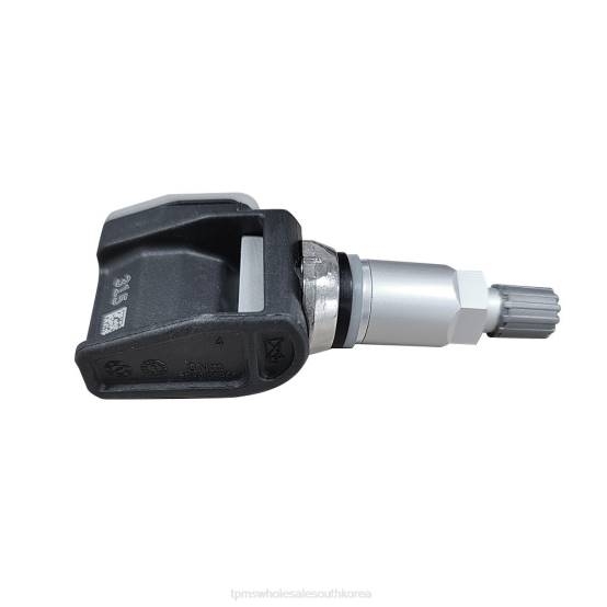 TPMS South Korea V6N21497 | tpms 메르세데스-벤츠 압력 센서 a0009052202 315mhz