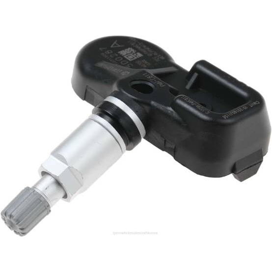 TPMS South Korea V6N21513 | tpms 닛산 압력 센서 407001la0e 290mhz