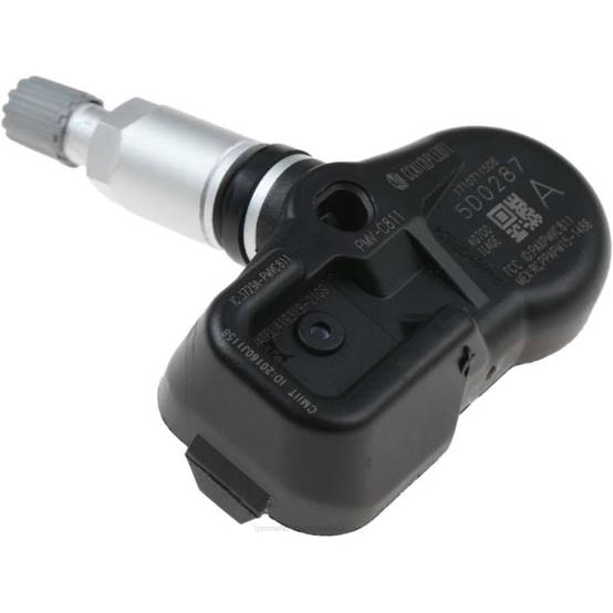 TPMS South Korea V6N21513 | tpms 닛산 압력 센서 407001la0e 290mhz