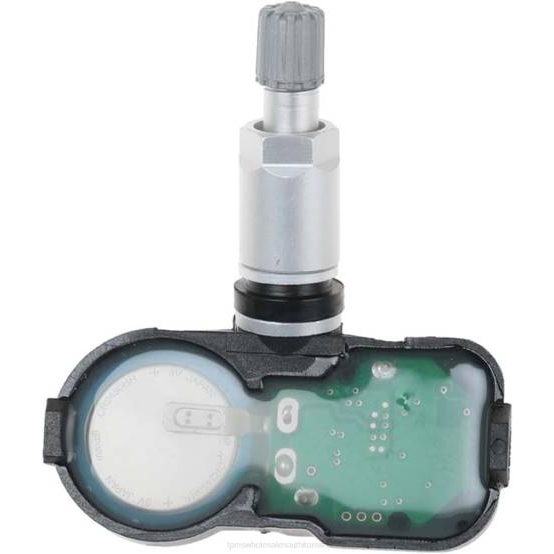 TPMS South Korea V6N21513 | tpms 닛산 압력 센서 407001la0e 290mhz