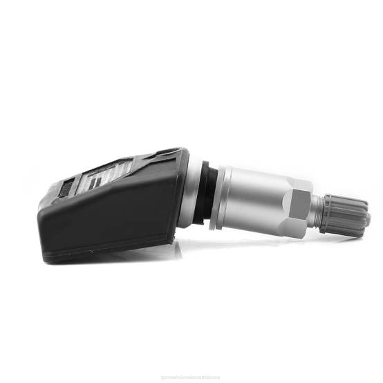 TPMS South Korea V6N21529 | tpms 닛산 압력 센서 407001aa0d 306mhz