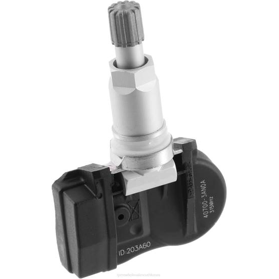 TPMS South Korea V6N21533 | tpms 닛산 압력 센서 407003ja0a 310mhz