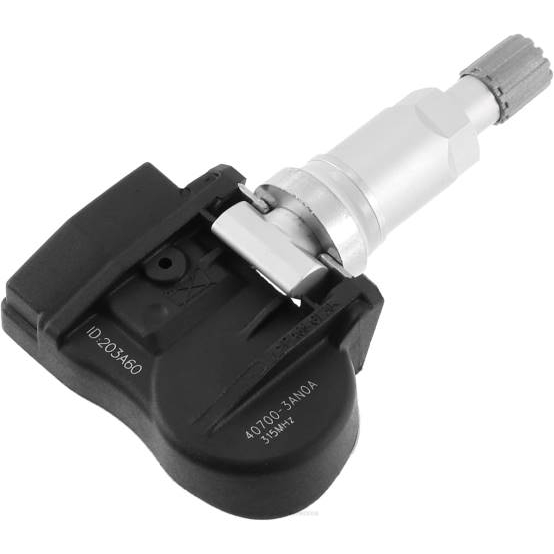 TPMS South Korea V6N21533 | tpms 닛산 압력 센서 407003ja0a 310mhz