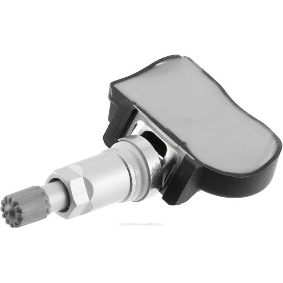 TPMS South Korea V6N21533 | tpms 닛산 압력 센서 407003ja0a 310mhz