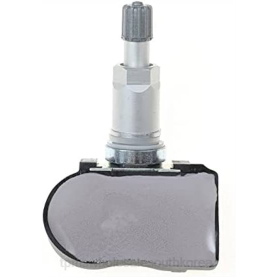 TPMS South Korea V6N21557 | tpms 닛산 압력 센서 407003an1b 334mhz