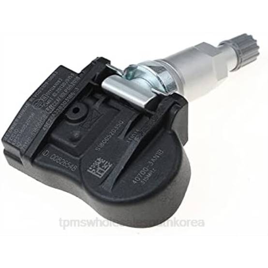 TPMS South Korea V6N21557 | tpms 닛산 압력 센서 407003an1b 334mhz