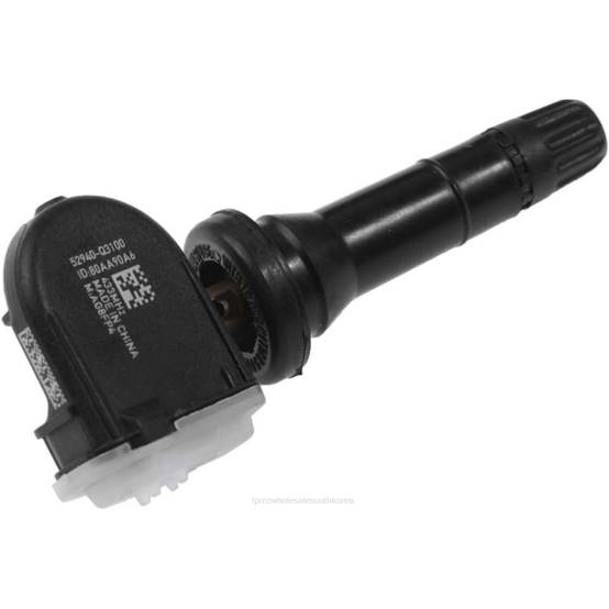 TPMS South Korea V6N21669 | tpms 현대 압력 센서 52940q3100 446mhz