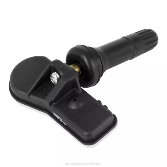 TPMS South Korea V6N21673 | tpms 현대 압력 센서 52933b2100 450mhz