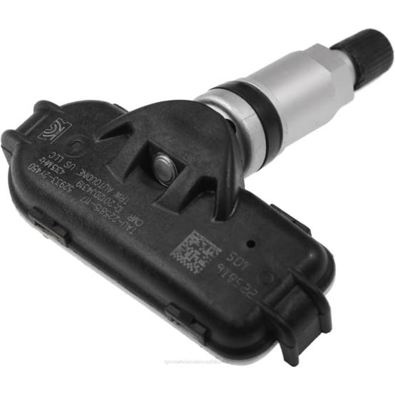 TPMS South Korea V6N21681 | tpms 현대 압력 센서 529332y450 458mhz
