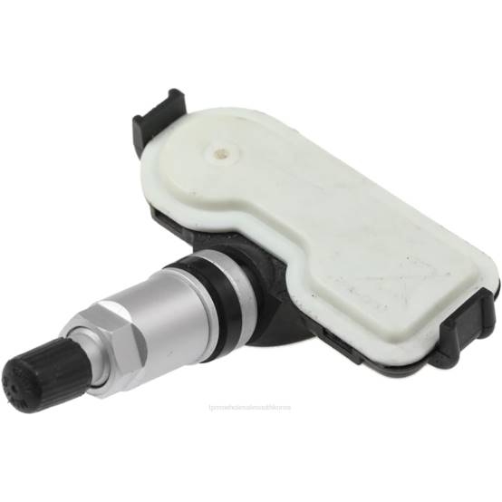 TPMS South Korea V6N21681 | tpms 현대 압력 센서 529332y450 458mhz