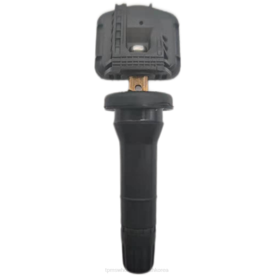 TPMS 한국어 V6N21298 | tpms jiangzing 타이어 압력 센서 kc16508aa