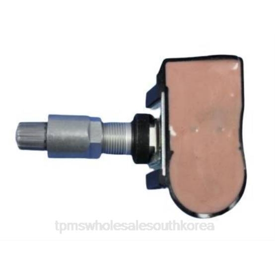 TPMS 한국어 V6N21338 | tpms 크라이슬러/닷지 타이어 압력 센서 68001696ab