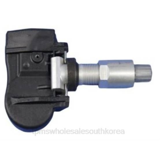 TPMS 한국어 V6N21338 | tpms 크라이슬러/닷지 타이어 압력 센서 68001696ab