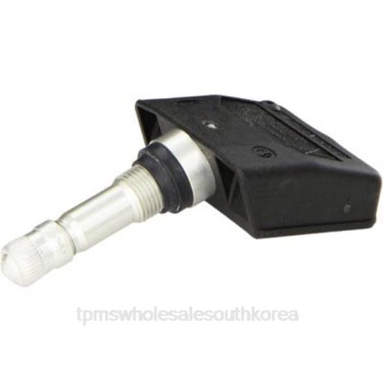 TPMS 한국어 V6N21398 | tpms 링컨 타이어 압력 센서 4l2z1a150ba