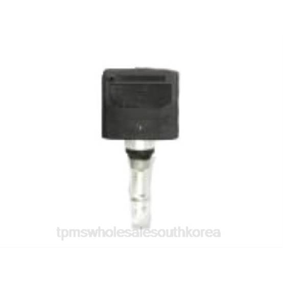 TPMS 한국어 V6N21398 | tpms 링컨 타이어 압력 센서 4l2z1a150ba