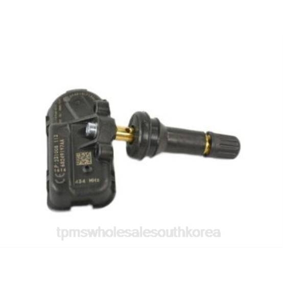 TPMS 한국어 V6N21430 | tpms 지프 타이어 압력 센서 68239720ac