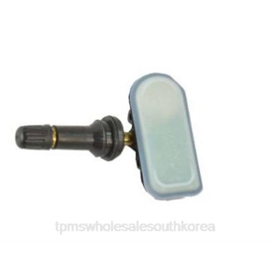 TPMS 한국어 V6N21430 | tpms 지프 타이어 압력 센서 68239720ac