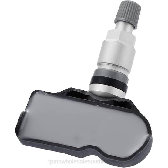 TPMS 한국어 V6N21442 | tpms 폭스바겐/아우디 타이어 압력 센서 5q0907275b
