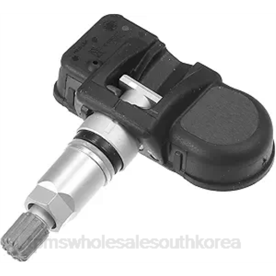 TPMS 한국어 V6N21450 | Tpms 메르세데스-벤츠/폭스바겐 타이어 압력 센서 a0009057200