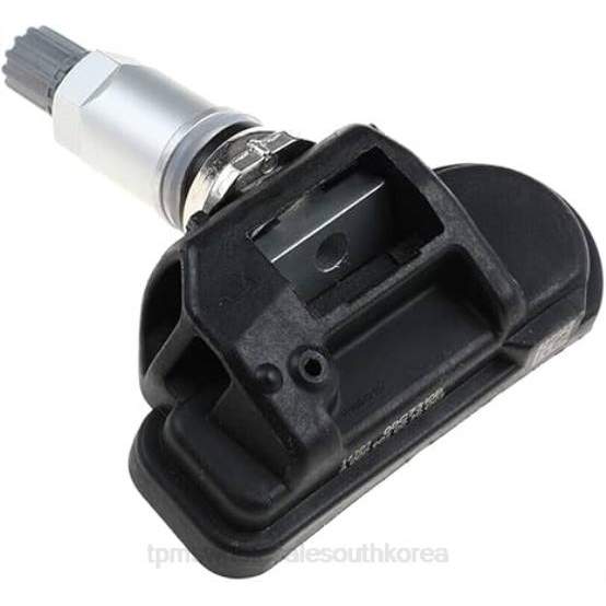 TPMS 한국어 V6N21454 | Tpms 메르세데스-벤츠/폭스바겐 타이어 압력 센서 a0009054100