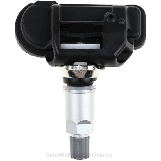 TPMS 한국어 V6N21454 | Tpms 메르세데스-벤츠/폭스바겐 타이어 압력 센서 a0009054100