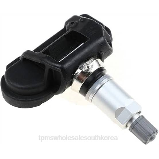 TPMS 한국어 V6N21454 | Tpms 메르세데스-벤츠/폭스바겐 타이어 압력 센서 a0009054100