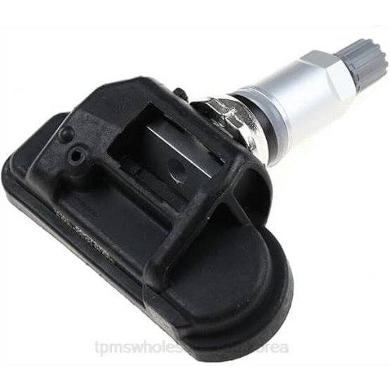 TPMS 한국어 V6N21454 | Tpms 메르세데스-벤츠/폭스바겐 타이어 압력 센서 a0009054100