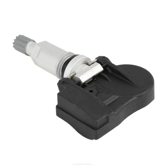TPMS 한국어 V6N21542 | tpms 닛산 압력 센서 407003an0a 319mhz
