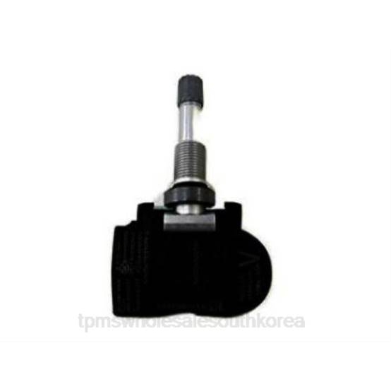 TPMS 한국어 V6N21550 | tpms 닛산 압력 센서 407003an0b 327mhz