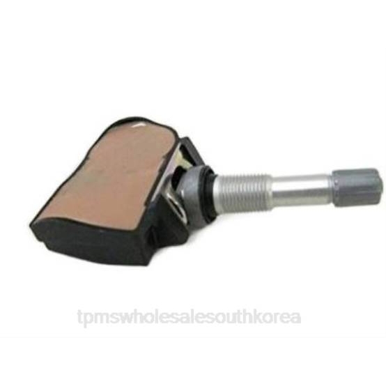 TPMS 한국어 V6N21550 | tpms 닛산 압력 센서 407003an0b 327mhz