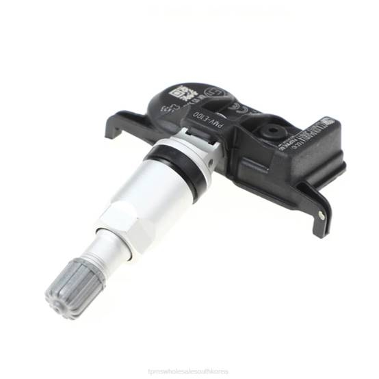 TPMS 한국어 V6N21554 | tpms 도요타 압력 센서 4260712020 331mhz