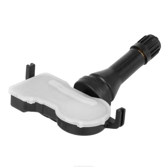 TPMS 한국어 V6N21558 | tpms 닛산 압력 센서 407004cb0b 335mhz