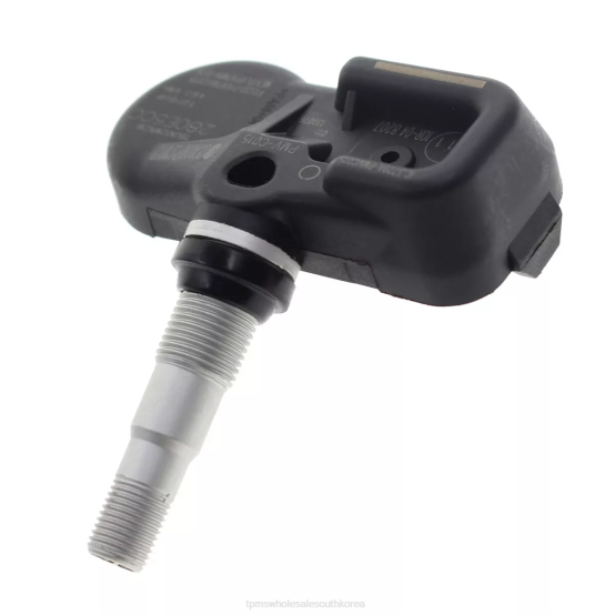 TPMS 한국어 V6N21562 | tpms 도요타 압력 센서 426070e020 339mhz