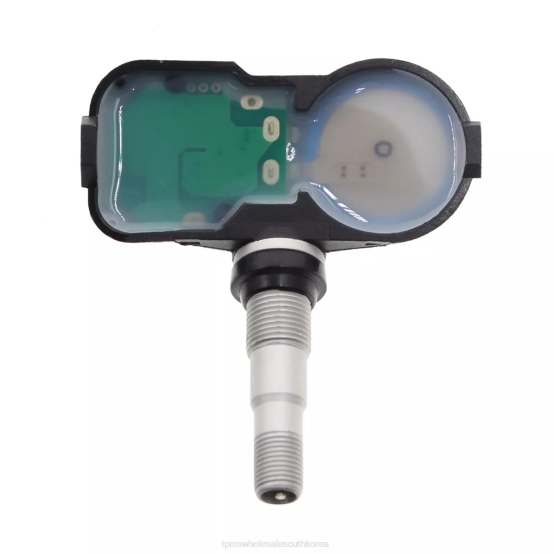 TPMS 한국어 V6N21562 | tpms 도요타 압력 센서 426070e020 339mhz