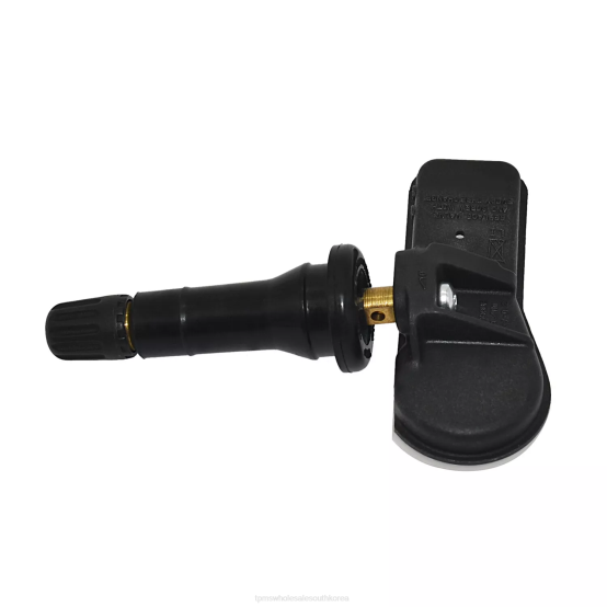 TPMS 한국어 V6N21674 | tpms 현대 압력 센서 52933j5000 451mhz