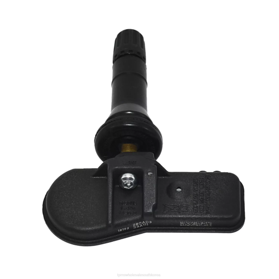 TPMS 한국어 V6N21674 | tpms 현대 압력 센서 52933j5000 451mhz