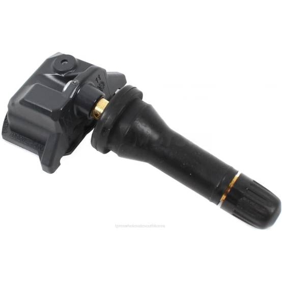 TPMS 한국어 V6N21690 | tpms 현대 압력 센서 52940l1100 467mhz